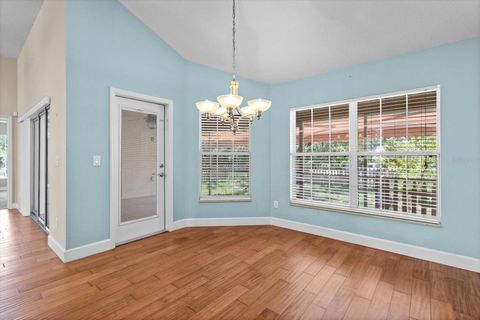 Tiny photo for 4204 S Purslane Drive, Homosassa, FL 34448 (MLS # OM708165)