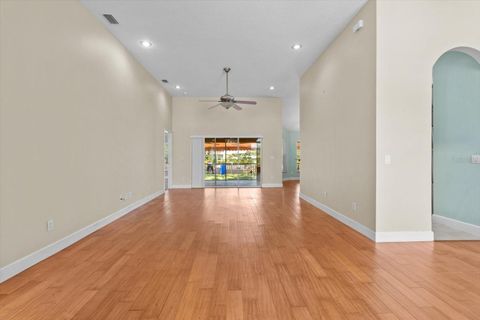 Tiny photo for 4204 S Purslane Drive, Homosassa, FL 34448 (MLS # OM708165)