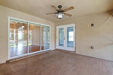 Tiny photo for 4204 S Purslane Drive, Homosassa, FL 34448 (MLS # OM708165)