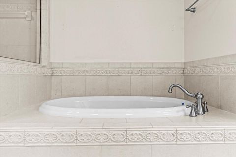 Tiny photo for 4204 S Purslane Drive, Homosassa, FL 34448 (MLS # OM708165)