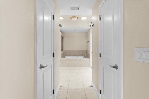 Tiny photo for 4204 S Purslane Drive, Homosassa, FL 34448 (MLS # OM708165)