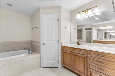 Tiny photo for 4204 S Purslane Drive, Homosassa, FL 34448 (MLS # OM708165)