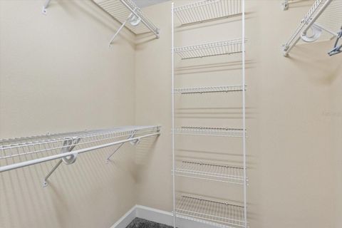 Tiny photo for 4204 S Purslane Drive, Homosassa, FL 34448 (MLS # OM708165)