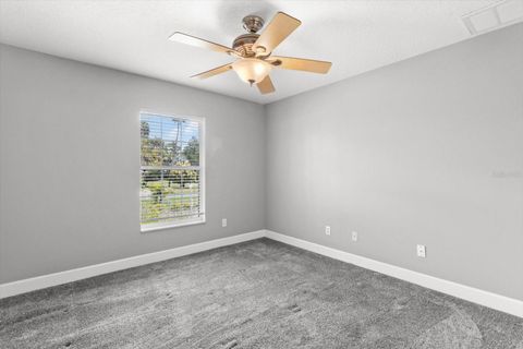 Tiny photo for 4204 S Purslane Drive, Homosassa, FL 34448 (MLS # OM708165)