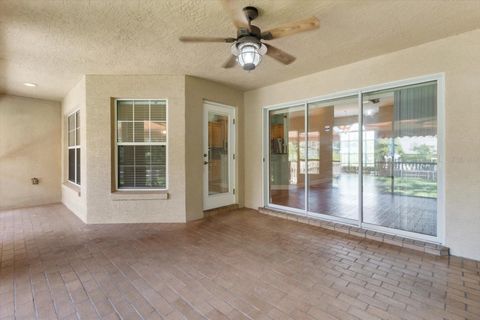 Tiny photo for 4204 S Purslane Drive, Homosassa, FL 34448 (MLS # OM708165)