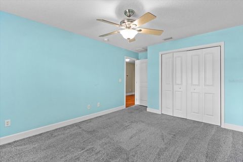Tiny photo for 4204 S Purslane Drive, Homosassa, FL 34448 (MLS # OM708165)