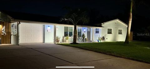 Photo of 3201 45th Street N, St Petersburg, FL 33713 (MLS # S5138735)