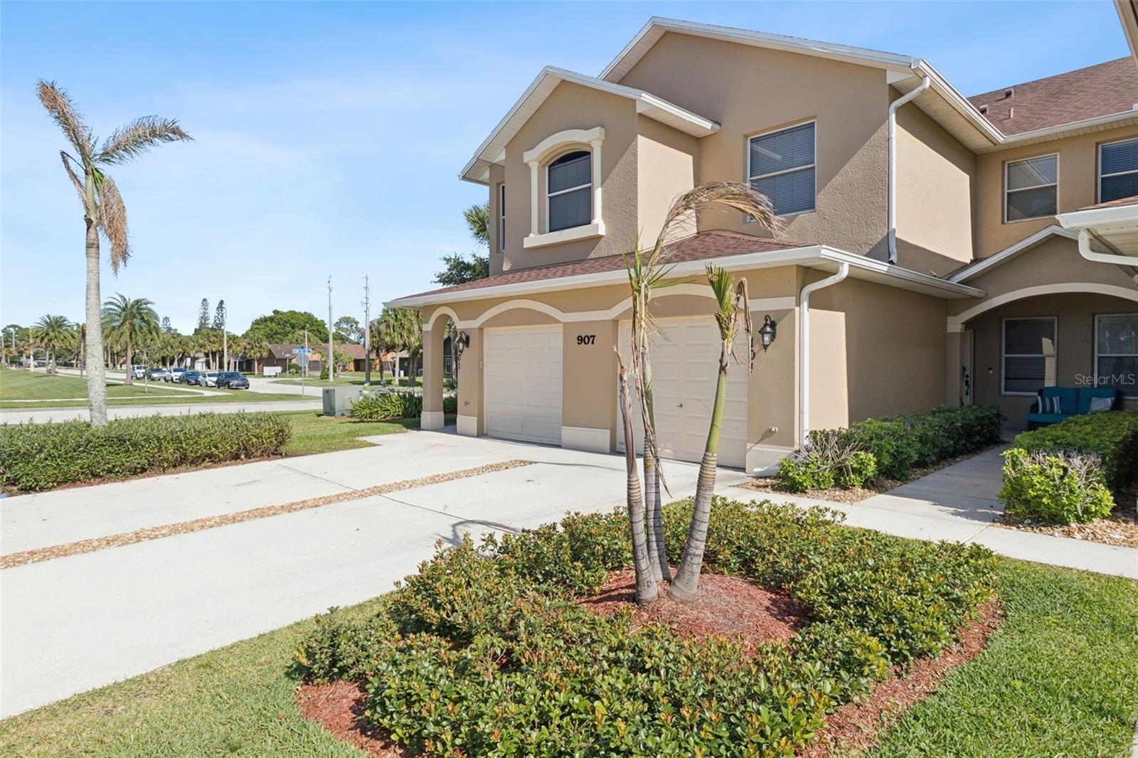 907 OCASO LANE 101