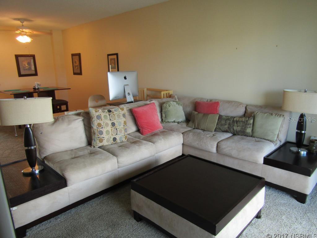 River House - Residential