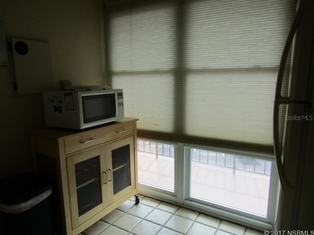 River House - Residential