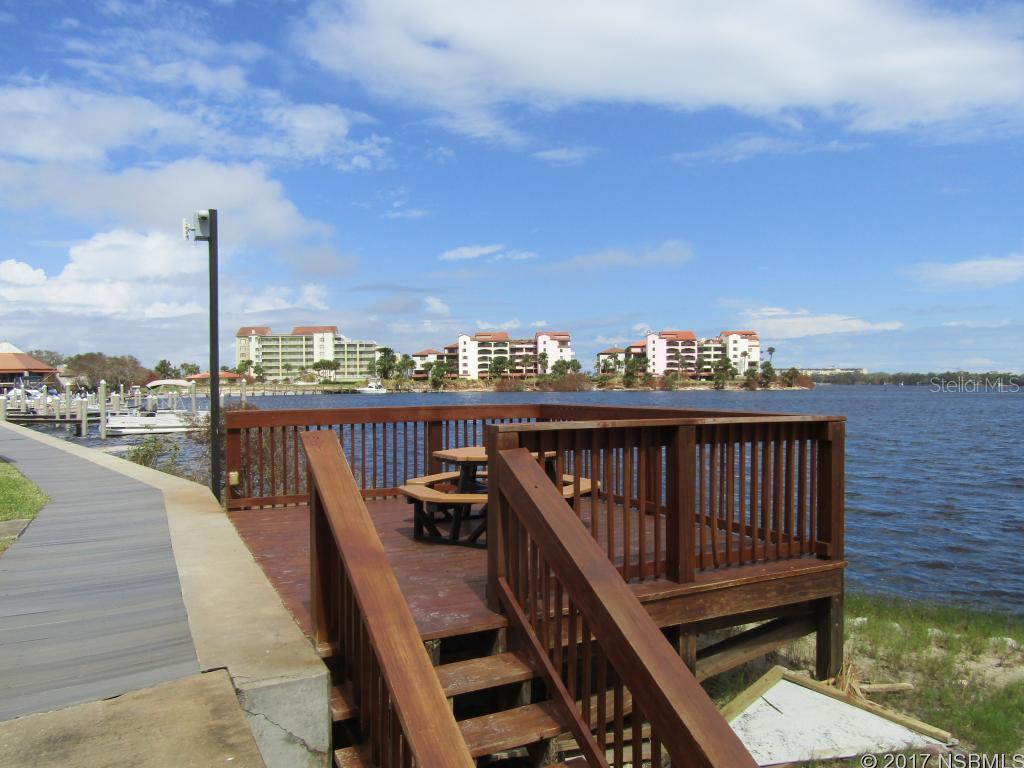 River House - Residential