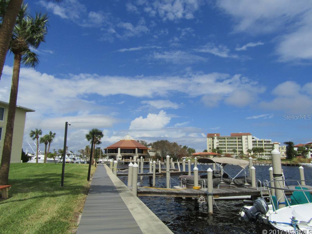 River House - Residential