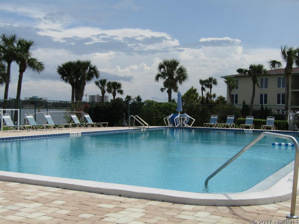 River House - Residential