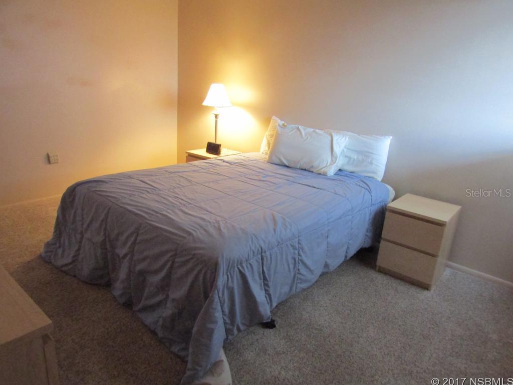 River House - Residential