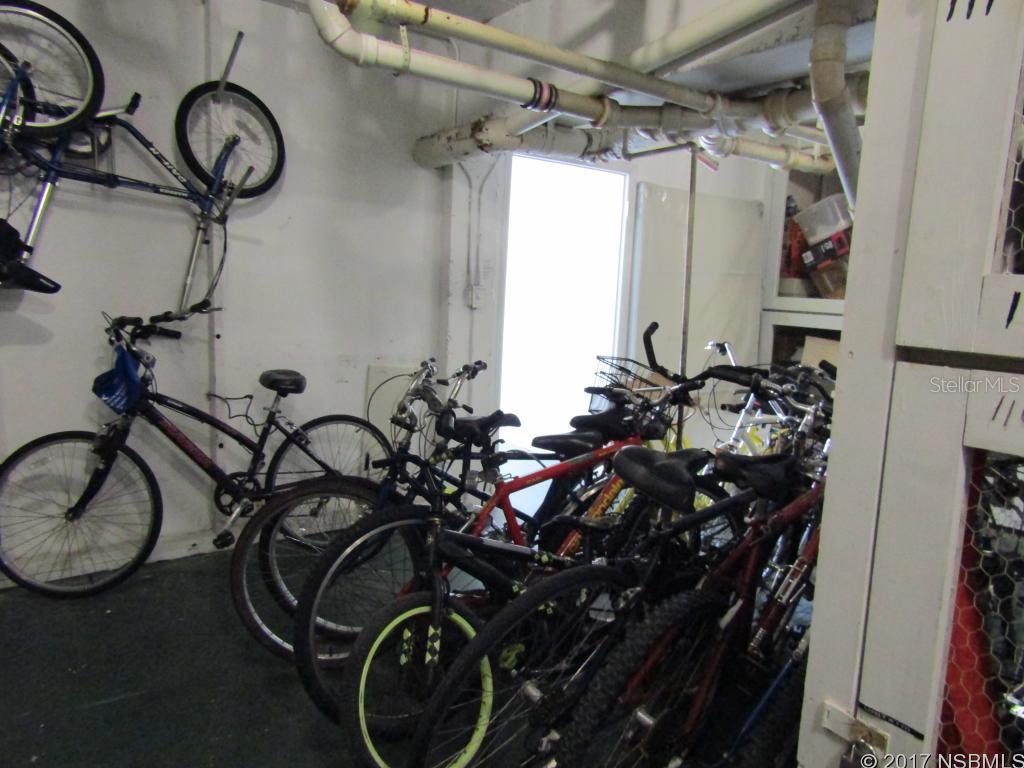 River House - Residential