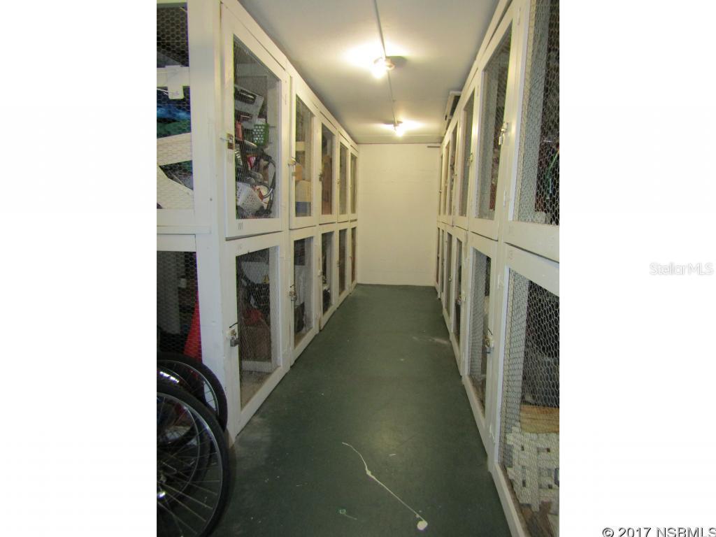 River House - Residential