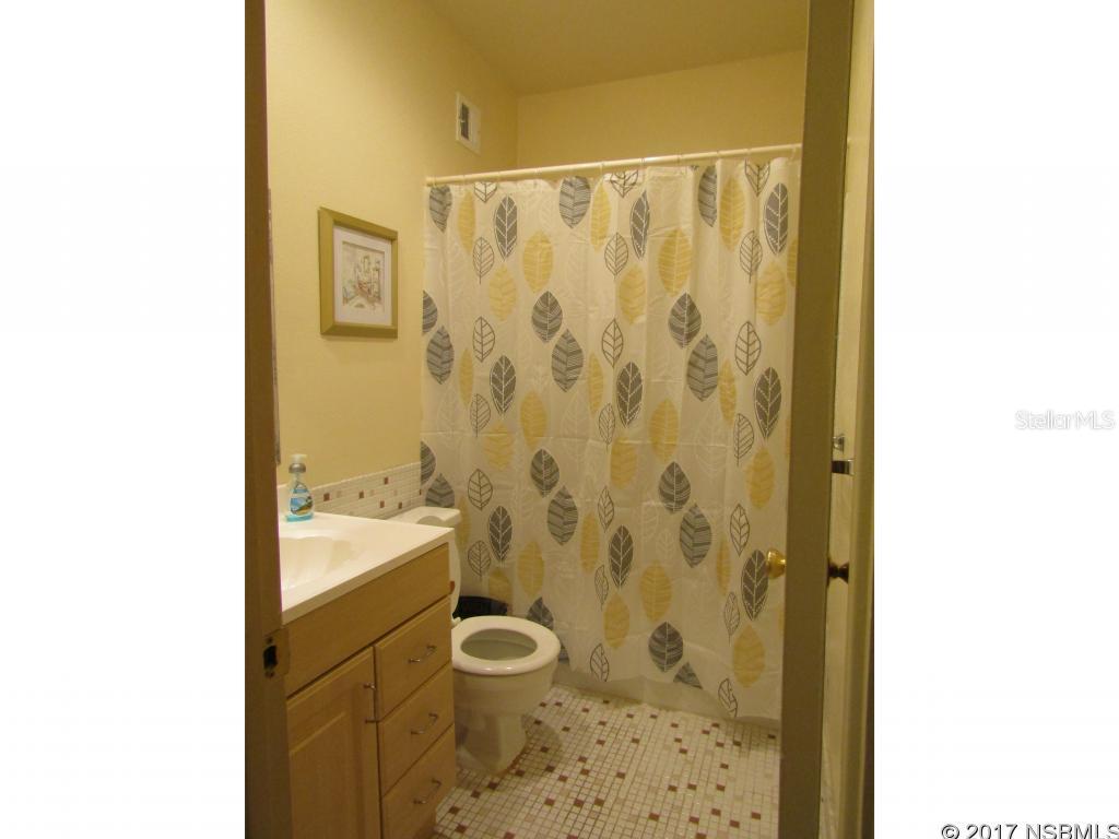 River House - Residential