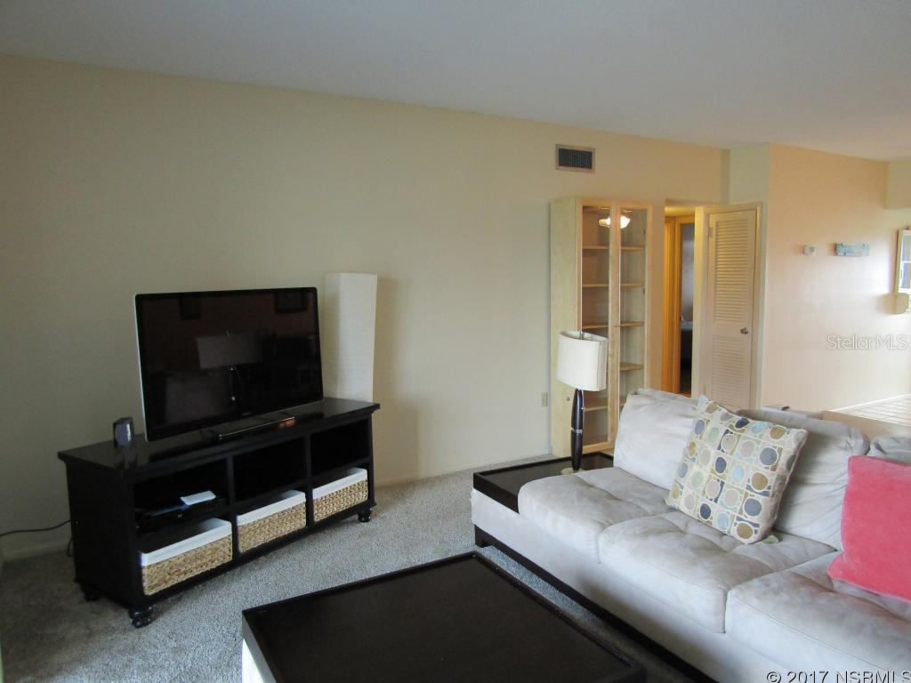 River House - Residential