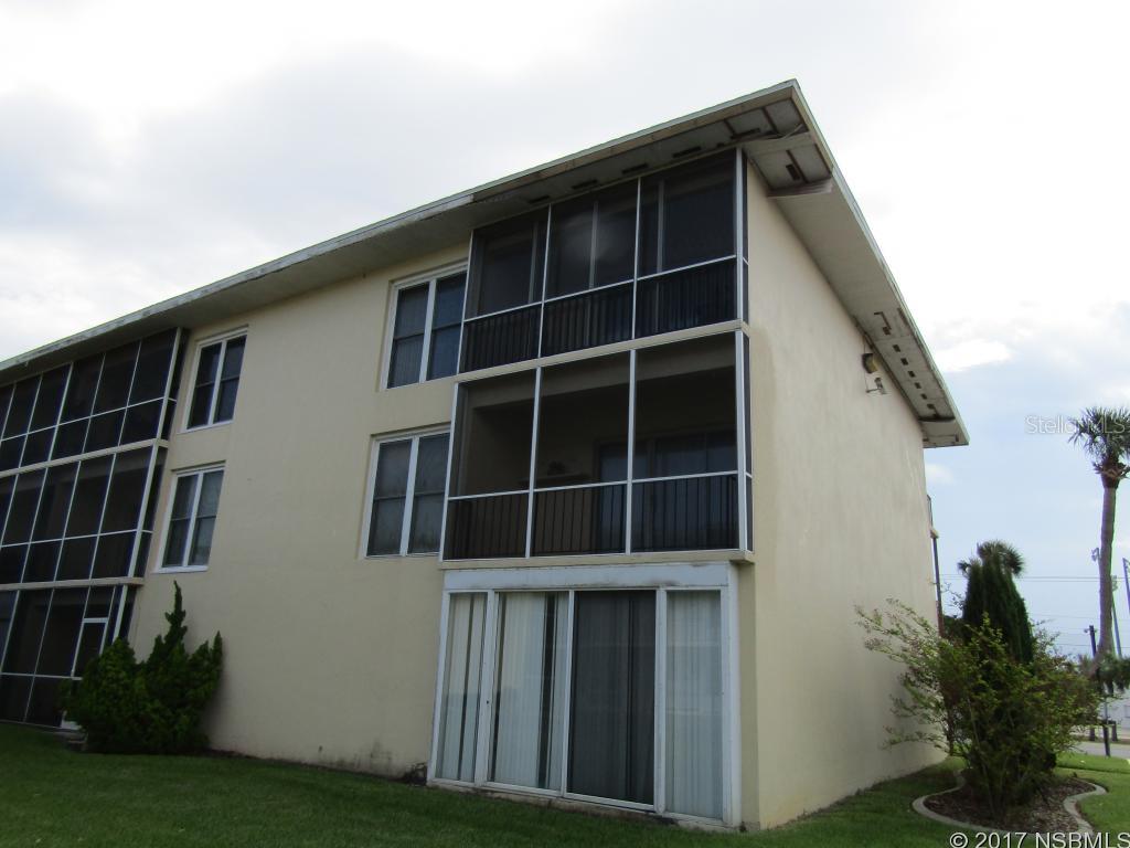 River House - Residential