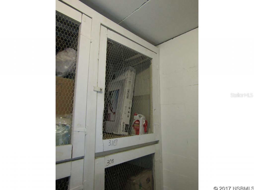 River House - Residential