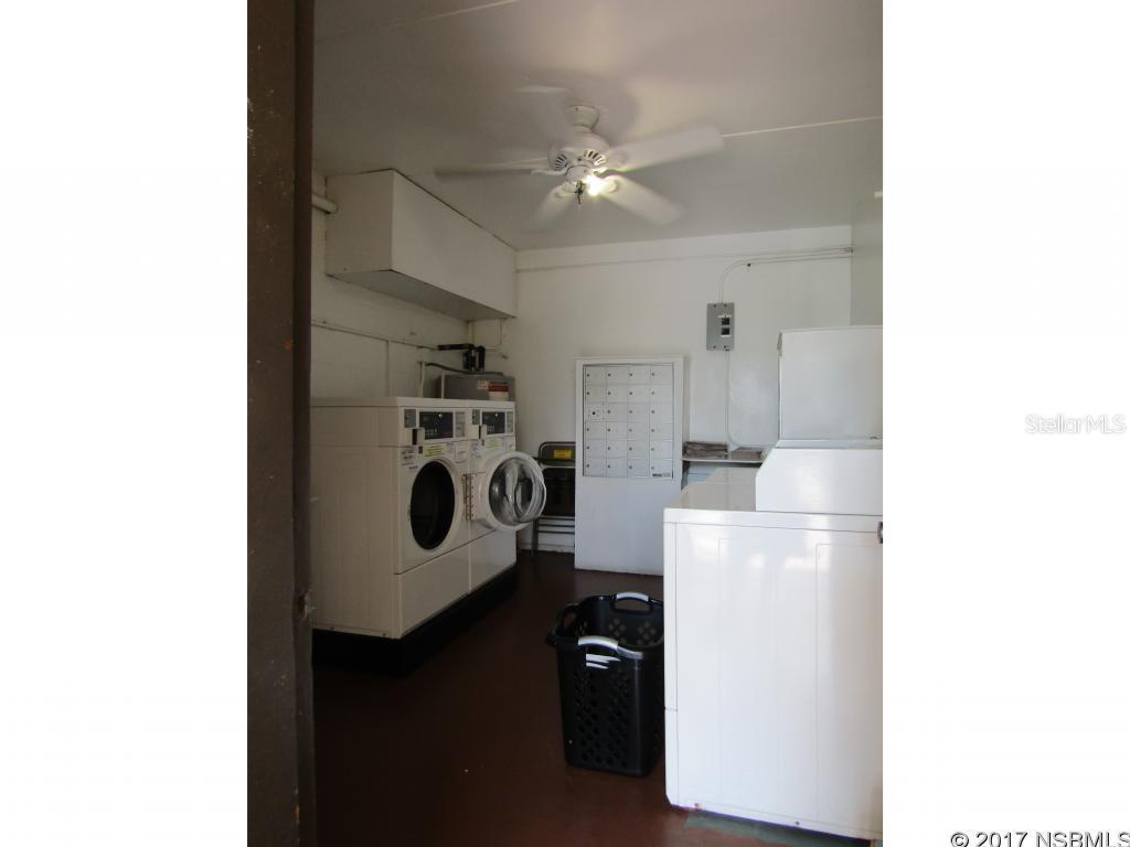 River House - Residential