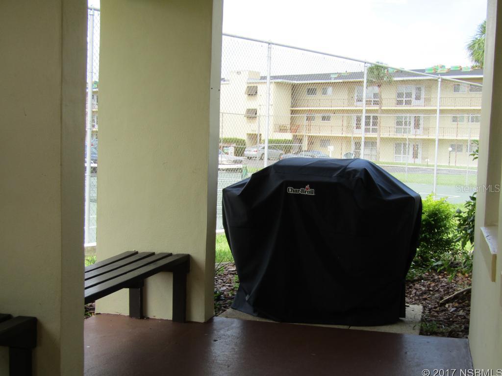 River House - Residential