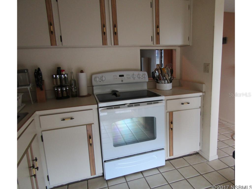 River House - Residential