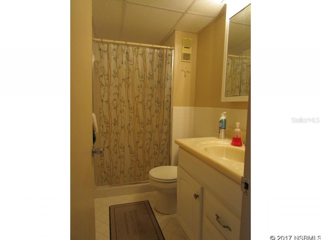 River House - Residential