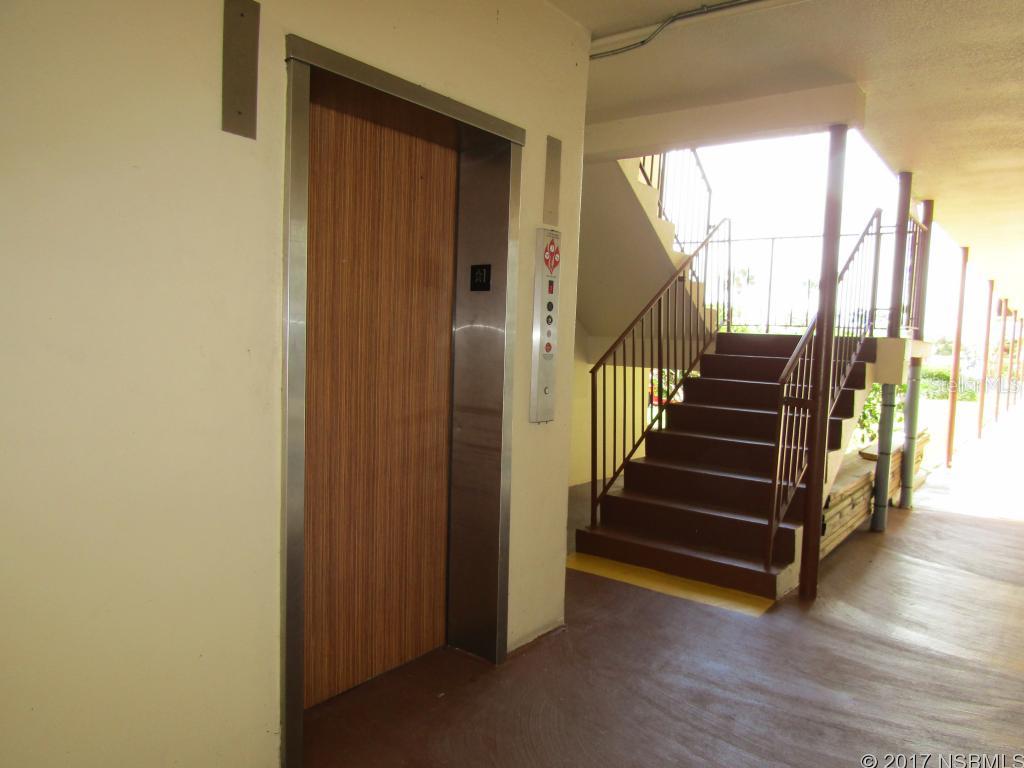 River House - Residential