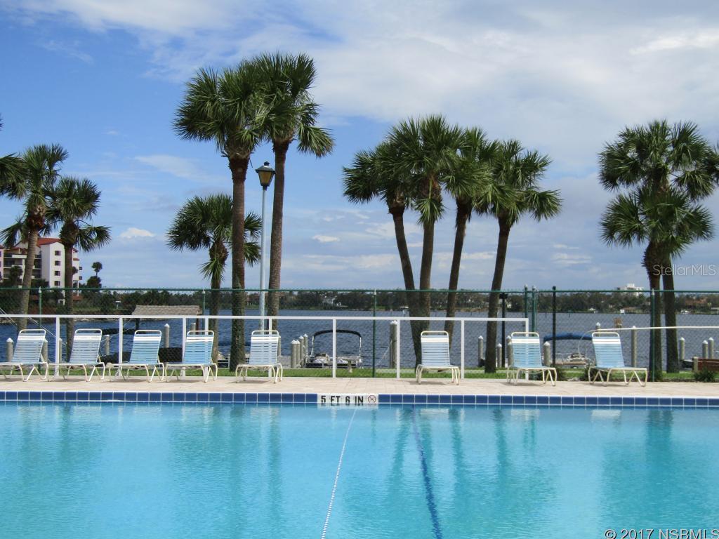 River House - Residential