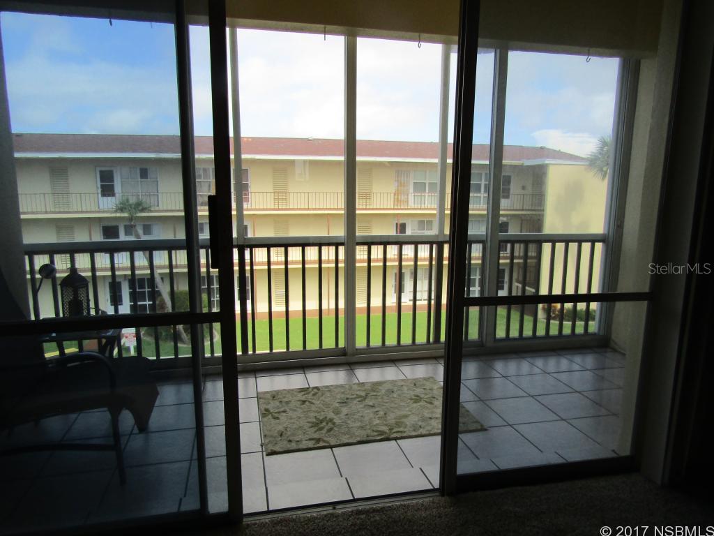 River House - Residential