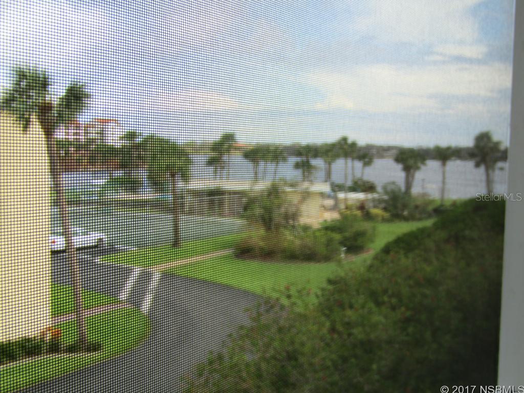 River House - Residential