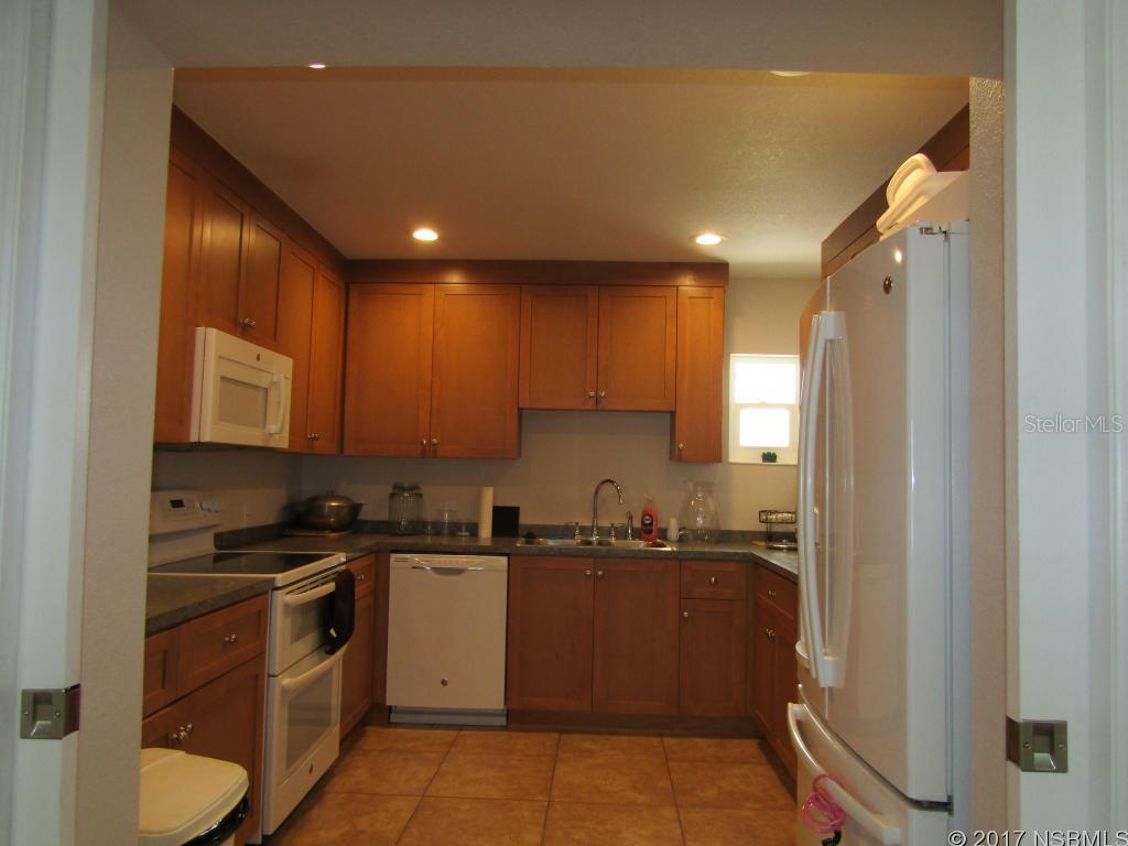 River House - Residential