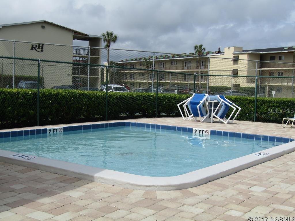 River House - Residential