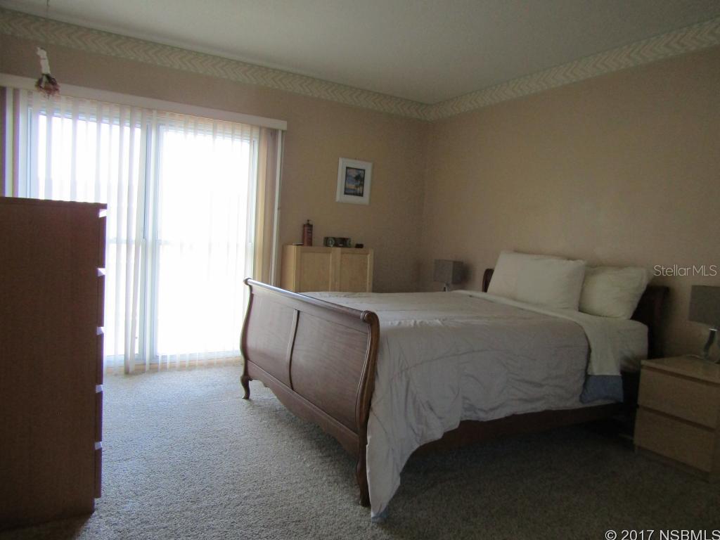 River House - Residential