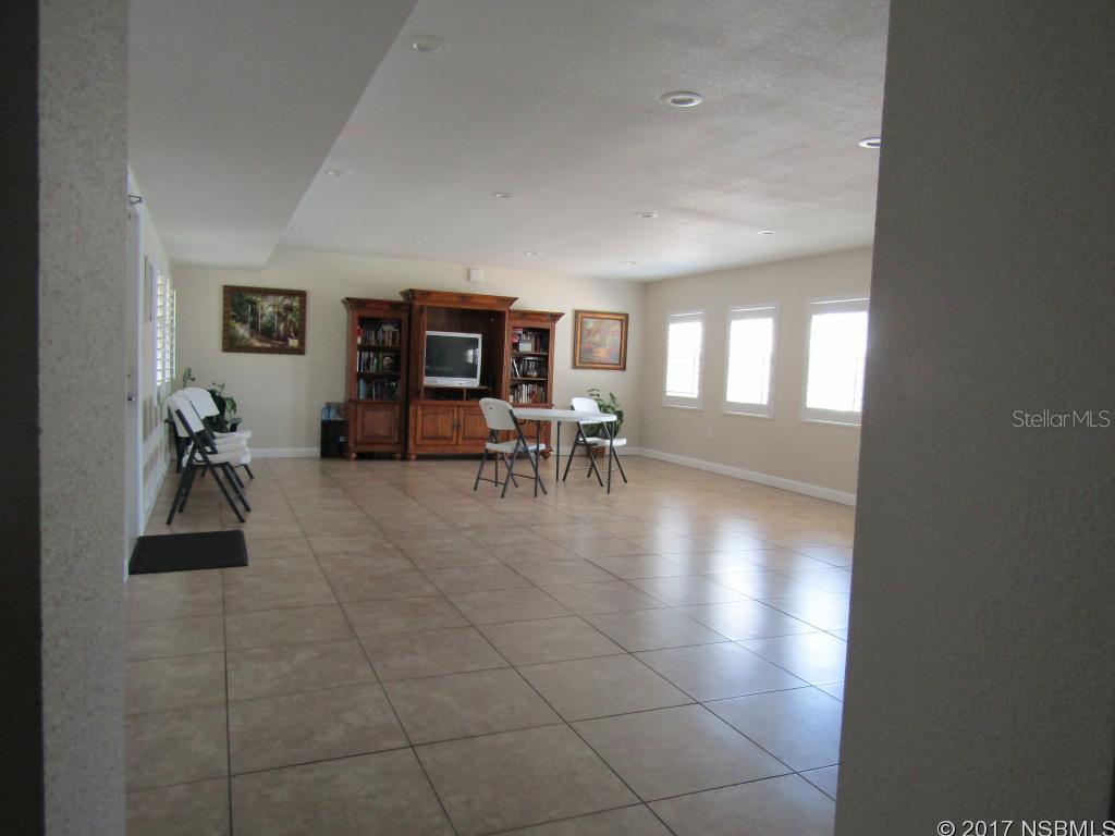 River House - Residential