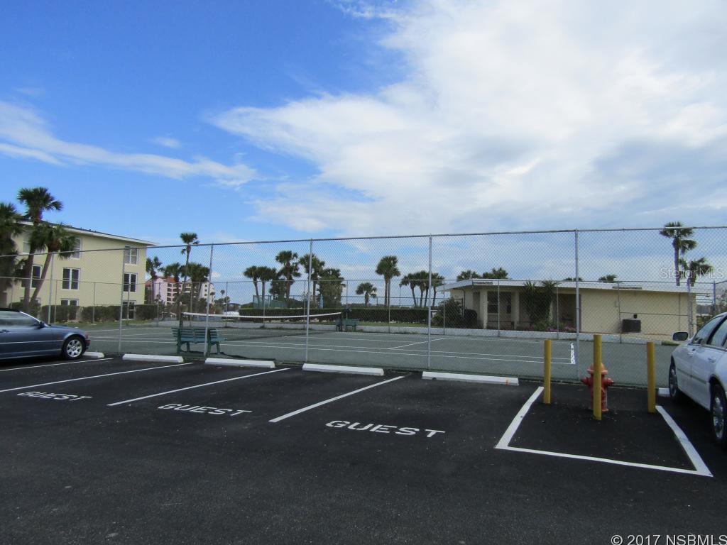 River House - Residential