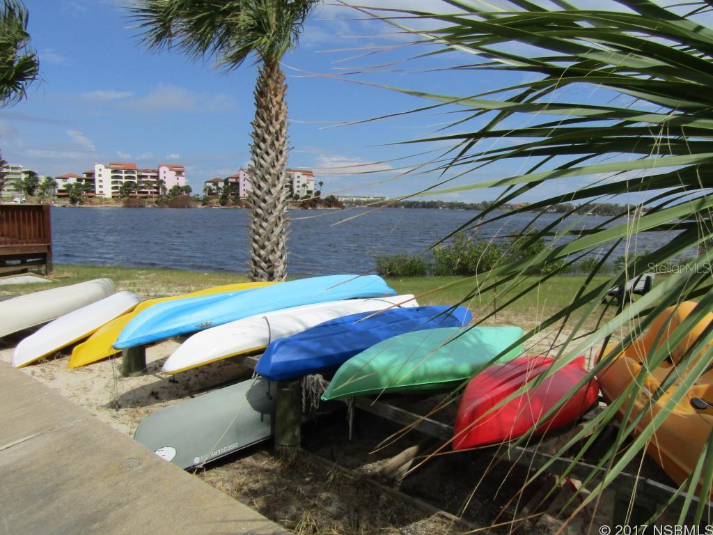 River House - Residential