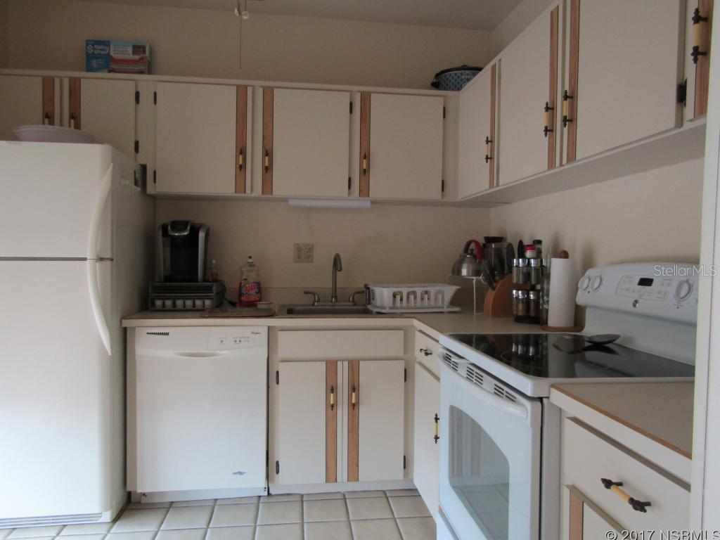 River House - Residential