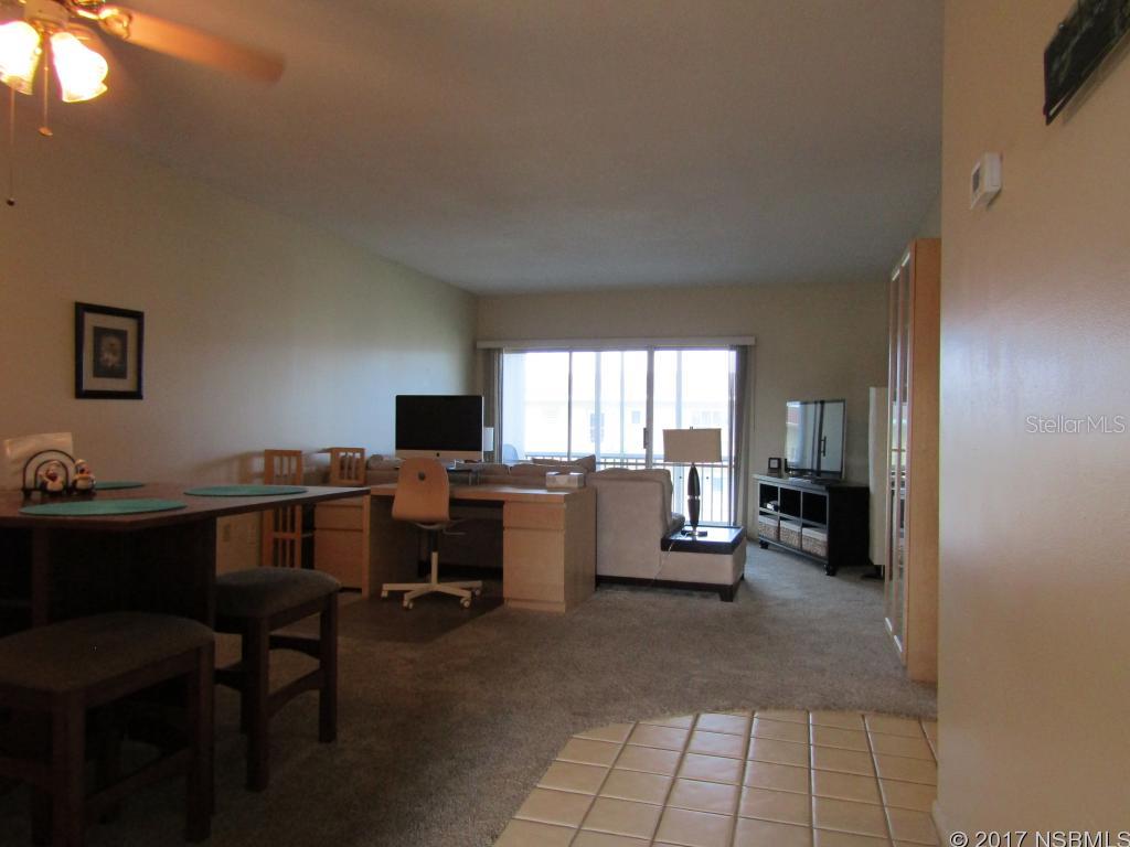 River House - Residential