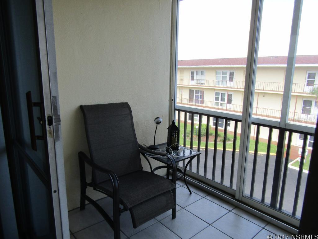 River House - Residential