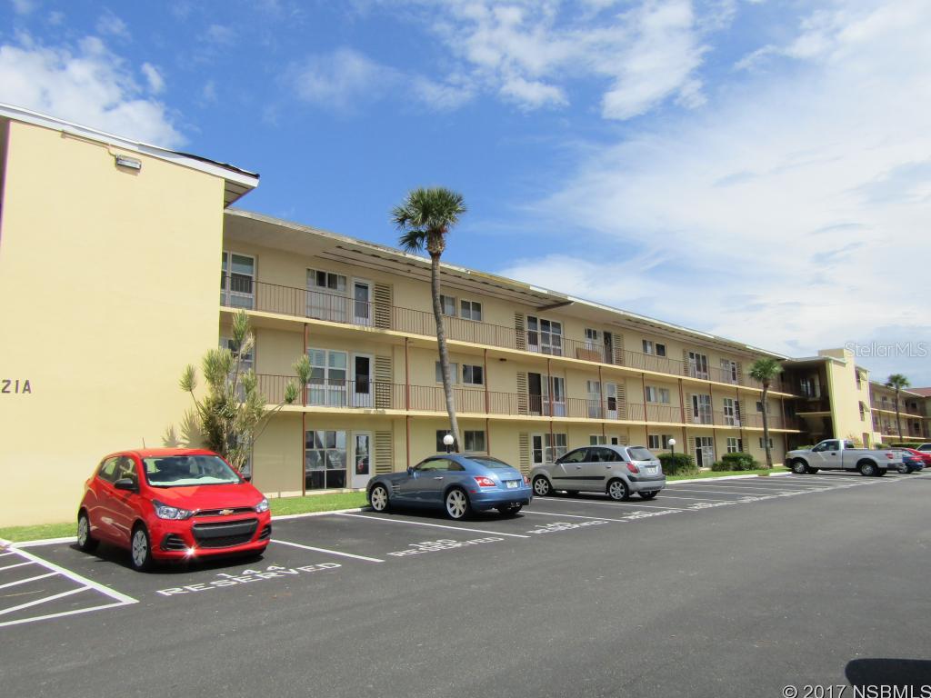 River House - Residential