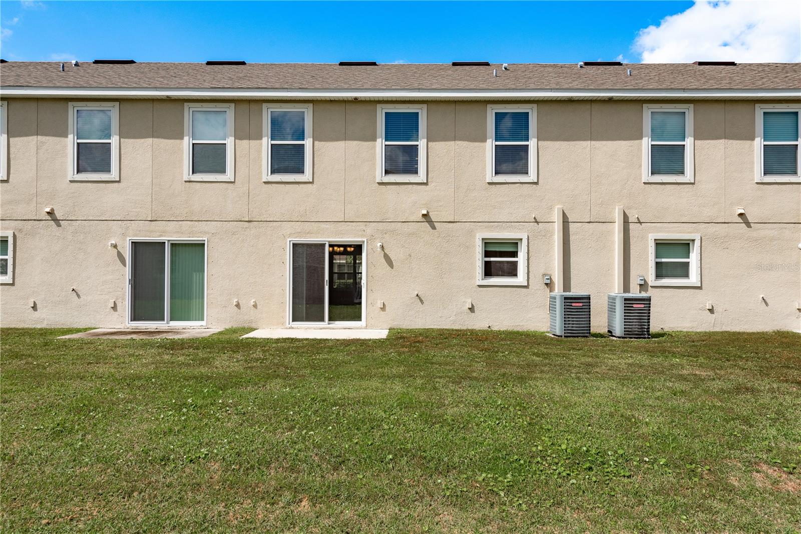 LANDINGS AT ALAFIA - Residential