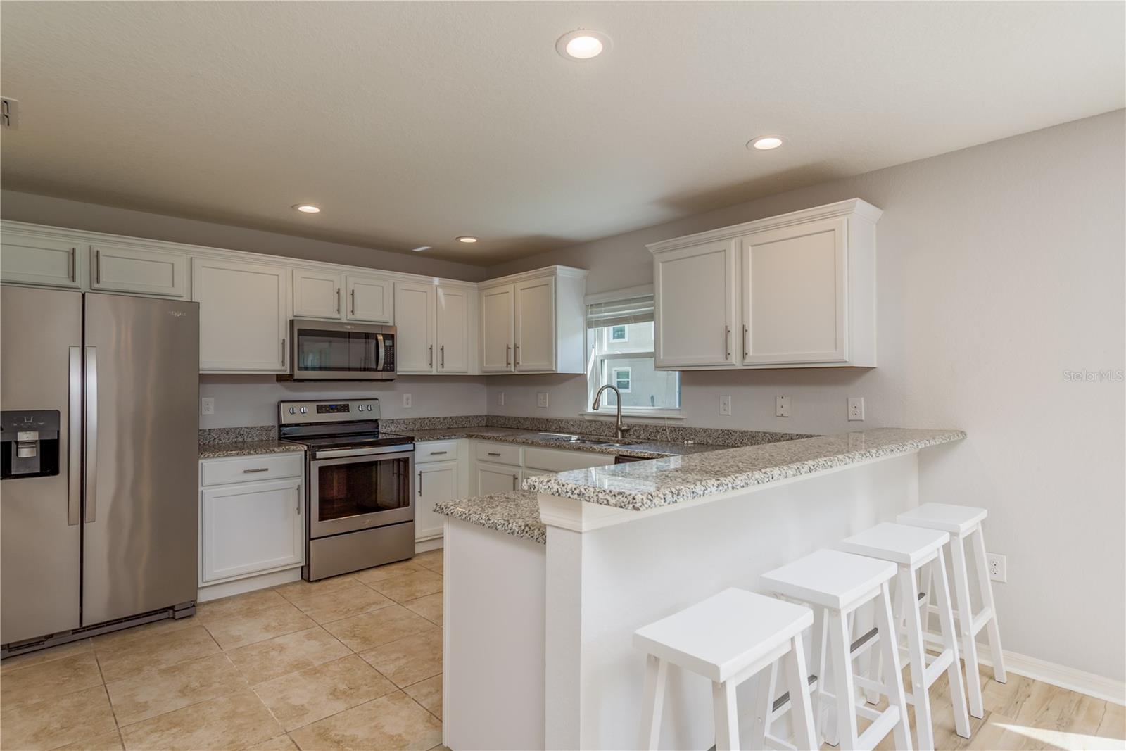 LANDINGS AT ALAFIA - Residential