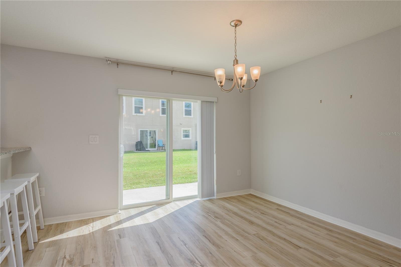 LANDINGS AT ALAFIA - Residential