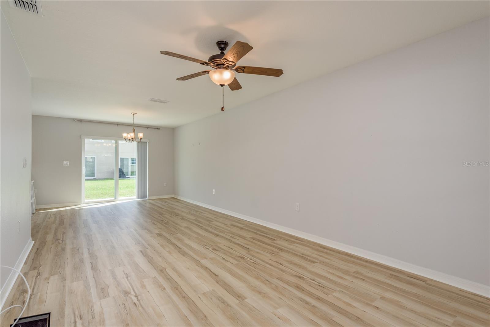 LANDINGS AT ALAFIA - Residential