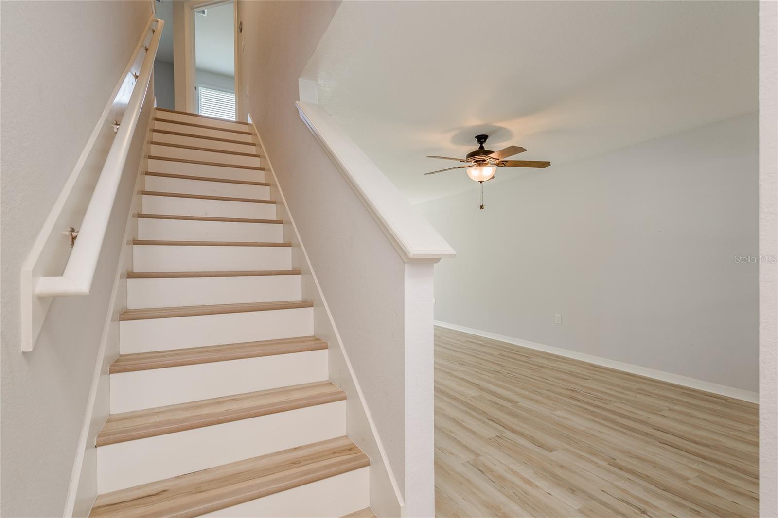 LANDINGS AT ALAFIA - Residential