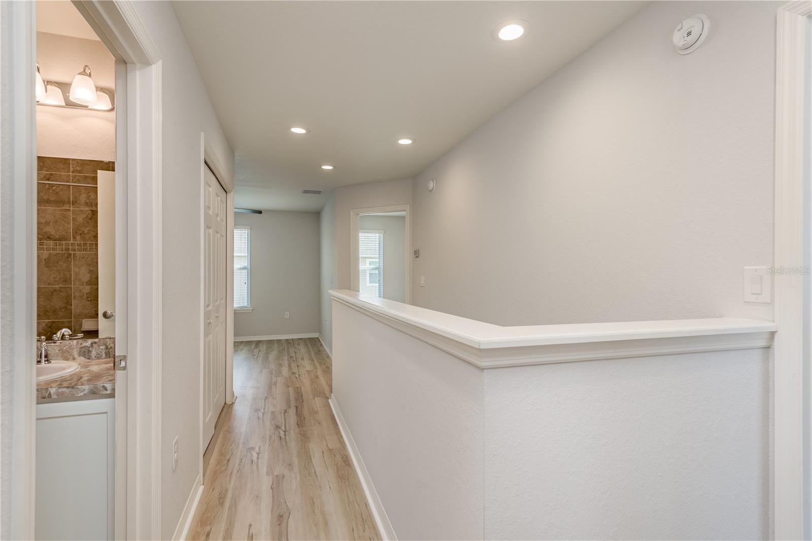 LANDINGS AT ALAFIA - Residential