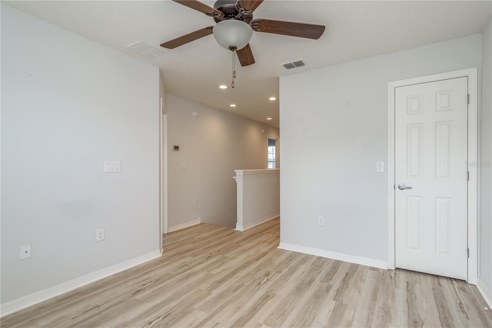 LANDINGS AT ALAFIA - Residential