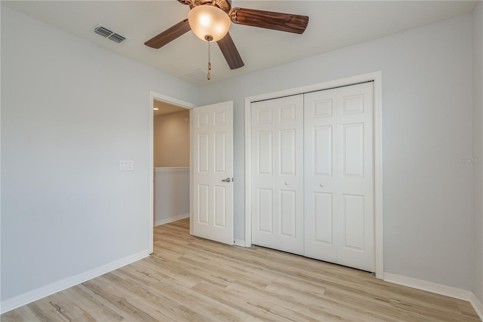 LANDINGS AT ALAFIA - Residential